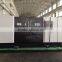 High-class CNC Lathe with CE Hot-sale DL25Mx2000mm