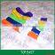 Free sample Reuseable Medical Tourniquet for Adult Children                        
                                                Quality Choice