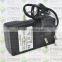 Travel 18650 Battery Charger