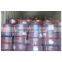 Good Aging Resistance 1/4 Inch 100Rolls Rubber Twin Hose