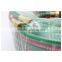 1/4 Inch 50FT Twin Hose For Oxygen & Propane