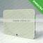 Cheap 13.56Mhz Desfire EV1 RFID reader writer USB interface with Free SDK accept Paypal