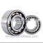 Free sample single row angular contact ball bearing 7205C 7205CM