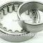 cylindrical roller bearing NU216 for auto parts
