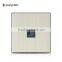 Haiyi Hot Sale Electric TV Satellite Socket V3 Series