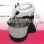 7 Speeds 2L Food Processor Electric Dough Mixer