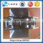 original sinotruck howo truck spare parts Hydraulic lock WG1642440101