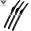 windscreen wiper car wiper rain sensor China wiper blade suit 98% cars Accept OEM