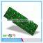 Low Cost FR4 Lead free solder 4-Layer PCB