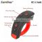 NFC function ski helmet bluetooth intercom