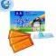 Quality Choice Long-term Security Kid Fever Cooling Gel Patch