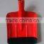 all farm tools and equipment shovels steel shovel HRC47 shovel head long life guarantee shovel head