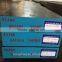 Steel price per ton,S136H steel plate