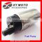 Fuel Pump For Honda PCX/VISION/TODAY Universal Electric Fuel Pump 16801-GFC-770