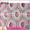 Fashion Designs African Water Soluble Guipure Lace