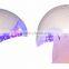 2016 new style proffessioinal China ccfl uv led nail lamp dryer for nail polish