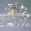 Portable Laser Cutting Machine Price Small Laser Cutting Machine Cnc Laser Cutting Machine