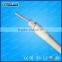 waterproof led light 18w 4ft t8 housing light waterproof tube light