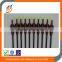 Hunting and Archery carbon fiber arrow shaft