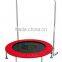 2015 Hot Fitness Underwater Trampoline