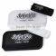 Custom 8 years of experience in production promotional usb flash drive 8gb wholesale