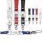 Corporate Logo Printed 1Gb Usb Disk Lanyard