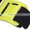 Waterproof Phone Bag Case Gym Sport Arm Band Cover For iPhone 6 6S Plus Samsung Galaxy Note 2 3 4 5 Xiaomi Redmi Note 2 3 Prime