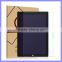 Anti-reflection Glass Laptop Protective Film Screen Protector For Microsoft Surface Pro 2 3 4
