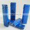 Cricket Model Design Lighter Plastic Electronic Advertising Cigar Lighter