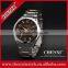 TOP-hot ROSE Watch Stainless Steel Sport Watch From CHINA Watch Supplier 021AMR