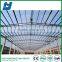 Easy to Install Steel Structure Building, Steel Building Kits
