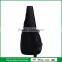 new design travel bags travel bag vision
