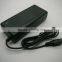 High quality PS-180 Ps-170 Power Supply for Epson receipt printer TM-T88IV TM-T88ii TM-H6000iii TM-U950 TM-H5000ii TM-L90 TM-L70