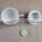 Hot Sell Unique Ceramic Candle Holder, Tealight Holder,candle Holder