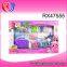 Funny Kids Doctor Set Play House Toy Medical Kit Toy