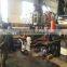 JY-H130 Hot selling hydraulic oil recycling machine for engineering machinery
