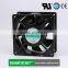 SALZER PD120B-220 120X120X38mm (UL File No.E312553, TUV, CE) AC Axial Flow Fan                        
                                                Quality Choice