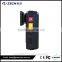 Super police camera recorder