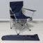 Folding camping chair with armrest, aldi camping chair, beach chair                        
                                                Quality Choice