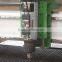 2030 chinese atc cnc router for aluminum