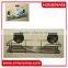 on sale bathroom shelf units stainless steel shelf