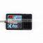 FlySky Waterproof 3 Channel 2.4G Frequency DC 5V Receiver