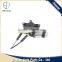 High Quality Auto Spare Parts Window Regulator 72710-S84-A01. For HONDA Accord CD