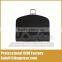 Specializing In The Production Of Foldable Garment Bags