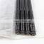 2.4Ghz high-gain wifi external antenna 12 dBi SMA antenna for wireless router/AP antennas