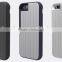 Stikbox built-in Bluetooth For iPhone 6/6s/6 plus