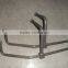 Black Steel Pipe,Square Steel Pipe,Hydraulic Pipe,Hydraulic Cylinder Tube,Hydraulic Cylinder Honed Tube,LGJL