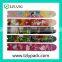 Newest Design High Quality Hot Sale Heat Transfer Printing Film For Plastic Stationery Made in China