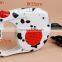 Retractable Pet Leash Lead Extendable Training Lead for Dogs Cats 4.5M