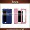 New Model Full Cover Protective Hard Case for iphone 6 6s
